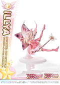 Prisma Wing Fate/Kaleid Liner Prisma Illya 2Wei Herz! 1/7 Scale Pre-Painted Figure: Illyasviel von Einzbern thumbnail 21