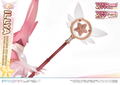 Prisma Wing Fate/Kaleid Liner Prisma Illya 2Wei Herz! 1/7 Scale Pre-Painted Figure: Illyasviel von Einzbern thumbnail 28