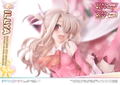 Prisma Wing Fate/Kaleid Liner Prisma Illya 2Wei Herz! 1/7 Scale Pre-Painted Figure: Illyasviel von Einzbern thumbnail 30