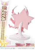 Prisma Wing Fate/Kaleid Liner Prisma Illya 2Wei Herz! 1/7 Scale Pre-Painted Figure: Illyasviel von Einzbern thumbnail 5