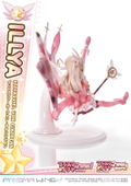 Prisma Wing Fate/Kaleid Liner Prisma Illya 2Wei Herz! 1/7 Scale Pre-Painted Figure: Illyasviel von Einzbern thumbnail 6