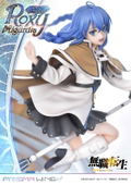 Prisma Wing Mushoku Tensei Jobless Reincarnation 1/7 Scale Pre-Painted Figure: Roxy Migurdia thumbnail 11