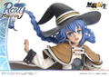 Prisma Wing Mushoku Tensei Jobless Reincarnation 1/7 Scale Pre-Painted Figure: Roxy Migurdia thumbnail 12