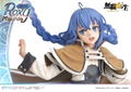 Prisma Wing Mushoku Tensei Jobless Reincarnation 1/7 Scale Pre-Painted Figure: Roxy Migurdia thumbnail 13