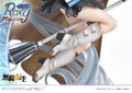 Prisma Wing Mushoku Tensei Jobless Reincarnation 1/7 Scale Pre-Painted Figure: Roxy Migurdia thumbnail 14