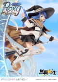 Prisma Wing Mushoku Tensei Jobless Reincarnation 1/7 Scale Pre-Painted Figure: Roxy Migurdia thumbnail 18