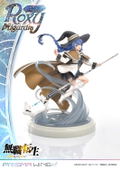 Prisma Wing Mushoku Tensei Jobless Reincarnation 1/7 Scale Pre-Painted Figure: Roxy Migurdia thumbnail 2