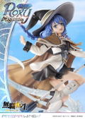 Prisma Wing Mushoku Tensei Jobless Reincarnation 1/7 Scale Pre-Painted Figure: Roxy Migurdia thumbnail 20