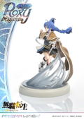 Prisma Wing Mushoku Tensei Jobless Reincarnation 1/7 Scale Pre-Painted Figure: Roxy Migurdia thumbnail 27