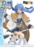 Prisma Wing Mushoku Tensei Jobless Reincarnation 1/7 Scale Pre-Painted Figure: Roxy Migurdia thumbnail 29