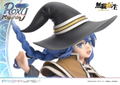 Prisma Wing Mushoku Tensei Jobless Reincarnation 1/7 Scale Pre-Painted Figure: Roxy Migurdia thumbnail 36