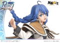 Prisma Wing Mushoku Tensei Jobless Reincarnation 1/7 Scale Pre-Painted Figure: Roxy Migurdia thumbnail 38