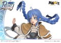 Prisma Wing Mushoku Tensei Jobless Reincarnation 1/7 Scale Pre-Painted Figure: Roxy Migurdia thumbnail 39