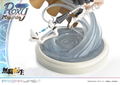 Prisma Wing Mushoku Tensei Jobless Reincarnation 1/7 Scale Pre-Painted Figure: Roxy Migurdia thumbnail 40