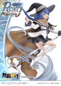 Prisma Wing Mushoku Tensei Jobless Reincarnation 1/7 Scale Pre-Painted Figure: Roxy Migurdia thumbnail 7