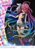 Prisma Wing No Game No Life: Zero 1/7 Scale Pre-Painted Figure: Schwi thumbnail 23