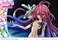 Prisma Wing No Game No Life: Zero 1/7 Scale Pre-Painted Figure: Schwi thumbnail 25