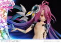 Prisma Wing No Game No Life: Zero 1/7 Scale Pre-Painted Figure: Schwi thumbnail 27