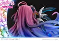 Prisma Wing No Game No Life: Zero 1/7 Scale Pre-Painted Figure: Schwi thumbnail 28