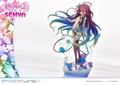 Prisma Wing No Game No Life: Zero 1/7 Scale Pre-Painted Figure: Schwi thumbnail 30