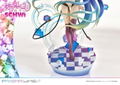 Prisma Wing No Game No Life: Zero 1/7 Scale Pre-Painted Figure: Schwi thumbnail 33