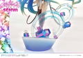 Prisma Wing No Game No Life: Zero 1/7 Scale Pre-Painted Figure: Schwi thumbnail 34