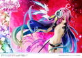 Prisma Wing No Game No Life: Zero 1/7 Scale Pre-Painted Figure: Schwi thumbnail 37