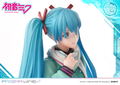 Prisma Wing Piapro Characters 1/7 Scale Pre-Painted Figure: Hatsune Miku Art by Lack thumbnail 22