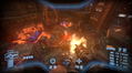 Prodeus thumbnail 3