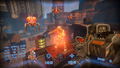 Prodeus thumbnail 9