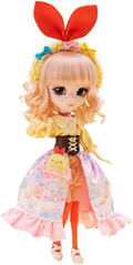 Pullip Sumikkogurashi Tapioca Park Ver. thumbnail 1