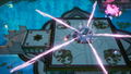 Raji: An Ancient Epic <span class="ext" style="background-color: #2a475e; color: #FFFFFF;">STEAM</span> <span class="ext ext_digital">digital</span> thumbnail 7