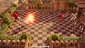 Raji: An Ancient Epic <span class="ext" style="background-color: #2a475e; color: #FFFFFF;">STEAM</span> <span class="ext ext_digital">digital</span> thumbnail 9