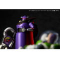 Revoltech Toy Story: Zurg thumbnail 11