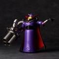Revoltech Toy Story: Zurg thumbnail 12