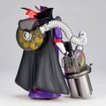 Revoltech Toy Story: Zurg thumbnail 5