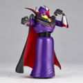 Revoltech Toy Story: Zurg thumbnail 6