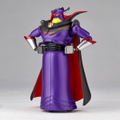 Revoltech Toy Story: Zurg thumbnail 8