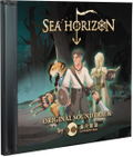 Sea Horizon [Limited Edition] <span class="ext ext_LE">LE</span> <span class="ext" style="background-color: #003082; color: #FFFFFF;">PLAY EXCLUSIVES</span> thumbnail 5