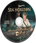 Sea Horizon [Limited Edition] <span class="ext ext_LE">LE</span> <span class="ext" style="background-color: #003082; color: #FFFFFF;">PLAY EXCLUSIVES</span> thumbnail 6