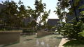 Session: Skate Sim <span class="ext" style="background-color: #2a475e; color: #FFFFFF;">STEAM</span> <span class="ext ext_digital">digital</span> thumbnail 10