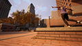 Session: Skate Sim <span class="ext" style="background-color: #2a475e; color: #FFFFFF;">STEAM</span> <span class="ext ext_digital">digital</span> thumbnail 11