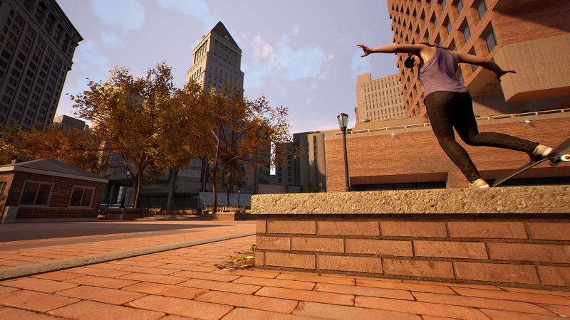 Session: Skate Sim <span class="ext" style="background-color: #2a475e; color: #FFFFFF;">STEAM</span> <span class="ext ext_digital">digital</span> image 11
