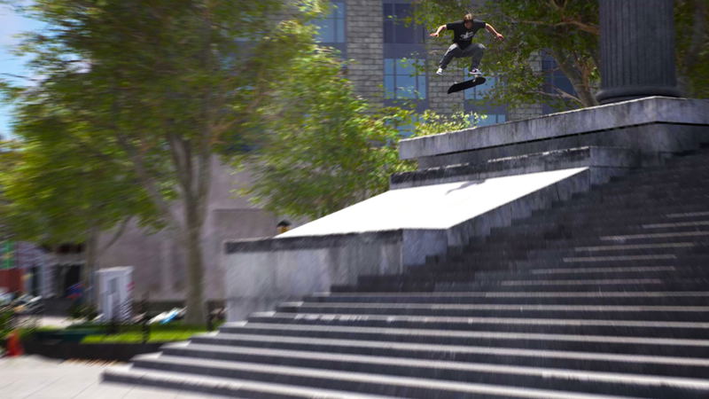 Session: Skate Sim <span class="ext" style="background-color: #2a475e; color: #FFFFFF;">STEAM</span> <span class="ext ext_digital">digital</span> image 4