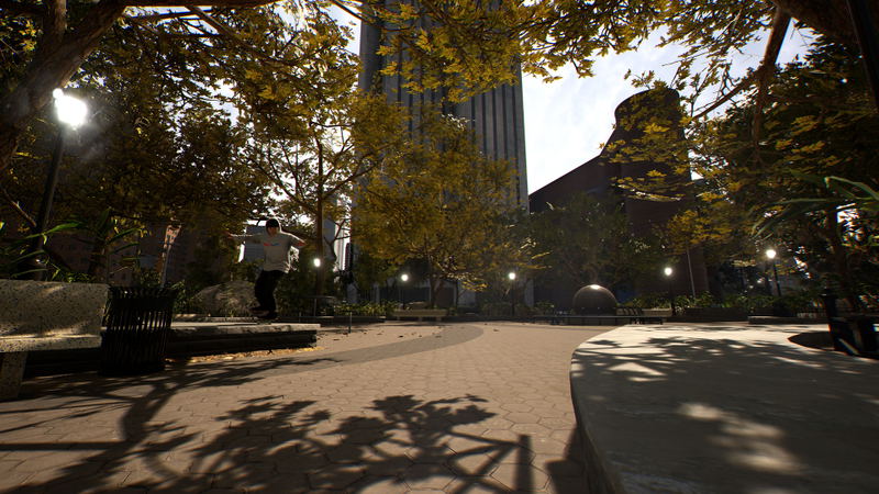 Session: Skate Sim <span class="ext" style="background-color: #2a475e; color: #FFFFFF;">STEAM</span> <span class="ext ext_digital">digital</span> image 7