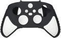 Silicone Cover for Xbox Series X|S (Black) thumbnail 3