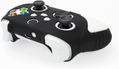 Silicone Cover for Xbox Series X|S (Black) thumbnail 5