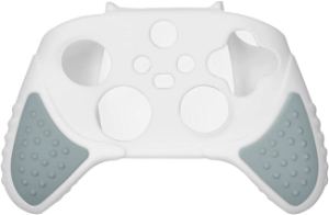 Silicone Cover for Xbox Series X|S (White)
