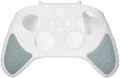 Silicone Cover for Xbox Series X|S (White) thumbnail 3
