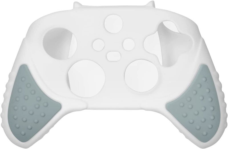 Silicone Cover for Xbox Series X|S (White) image 3